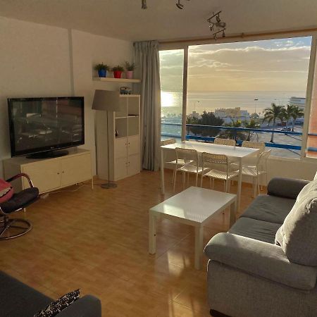 Victoria Del Sol II Διαμέρισμα Rincón de la Victoria Εξωτερικό φωτογραφία